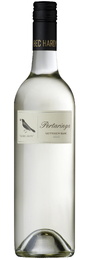 Pertaringa Scarecrow Sauvignon Blanc 2021