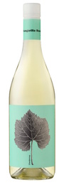 Kangarilla Road Chardonnay 2024`