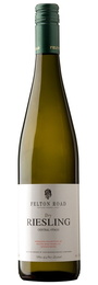 Felton Road Dry Riesling 2022