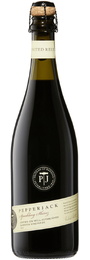 Pepperjack Barossa Valley Sparkling Shiraz Nv