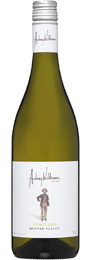 Audrey Wilkinson Hunter Valley Semillon 2022