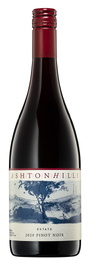 Ashton Hills Estate Pinot Noir 2023