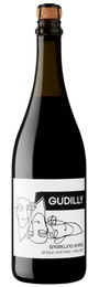 Sorby Adams Gudilly Adelaide Sparkling Shiraz Nv