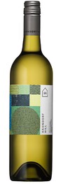 Hahndorf Hill Pinot Grigio 2023