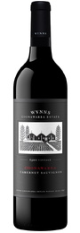 Wynns Coonawarra Black Label Cabernet Sauvignon 2020
