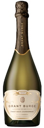 Grant Burge Sparkling Nv