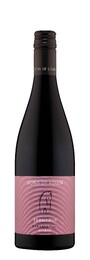 Sons Of Eden Zephyrus Shiraz 2021`