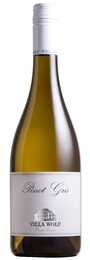 JL Wolf Villa Wolf Pinot Gris 2023