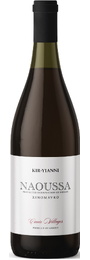 Kir-Yianni Naoussa Village Xinomavro 2021