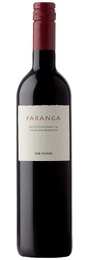 Kir-Yianni Paranga Red Macedonia 2020
