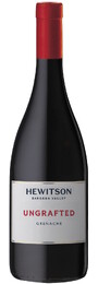 Hewitson Ungrafted Grenache 2025