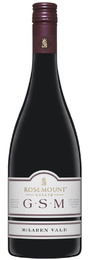 Rosemount McLaren Vale GSM 2017