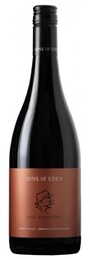 Sons of Eden Kennedy GSM 2023