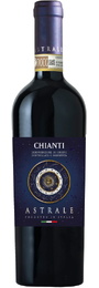 Astrale Chianti DOCG 2021