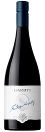 Hardys Eileen Hardy Shiraz 2018