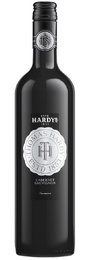 Hardys Thomas Hardy Cabernet Sauvignon 2017