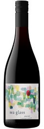 Sea Glass Mornington Pinot Noir 2019
