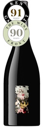 Mystery YV212 Yarra Valley Pinot Noir 2021