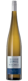 Mitchell Clare Valley Watervale Riesling 2021 1500ml