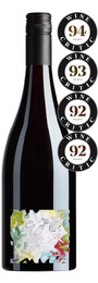 Mystery MN195 Mornington Pinot Noir 2019