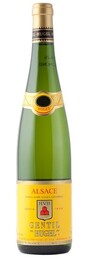 Hugel Gentil 2022
