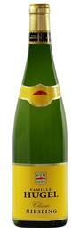 Hugel Riesling Classic 2021