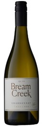 Bream Creek Tasmania Chardonnay 2022