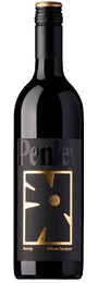 Penley Steyning Coonawarra Cabernet Sauvignon 2022