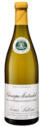 Louis Latour Chassagne Montrachet 2020