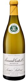 Louis Latour Meursault Gouttes d'Or 1er Cru 2020