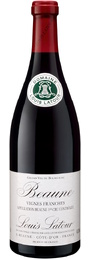 Louis Latour Beaune Vignes Franches 1er Cru 2020