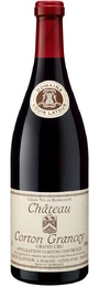 Louis Latour Corton Grancey Grand Cru 2020