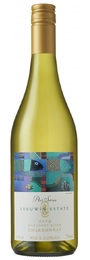 Leeuwin Estate Art Series Chardonnay 2019 1500ml