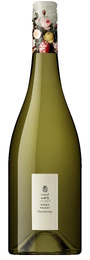 Tread Softly Yarra Valley Chardonnay 2021