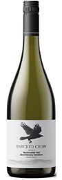 Parched Crow McDonalds Flat Bicentenary Hunter Valley Semillon 2025
