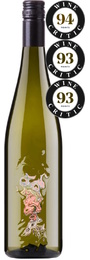 Mystery GS221 Great Southern Riesling 2022
