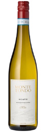 Monte Tondo Mito Soave 2023