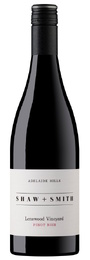 Shaw & Smith Lenswood Vineyard Pinot Noir 2021