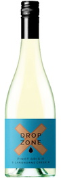 Drop Zone Langhorne Creek Pinot Grigio 2022