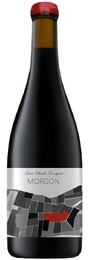 Louis Claude Desvignes Morgon Chateau Gaillard 2020