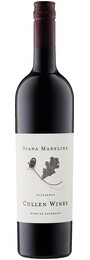 Cullen Diana Madeline Cabernet Merlot 2019