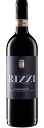 Rizzi Barbaresco Nervo 2018