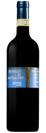 Siro Pacenti Brunello Di Montalcino Vecchie Vigne 2017