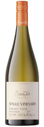 Evans & Tate Single Vineyard Chardonnay 2019