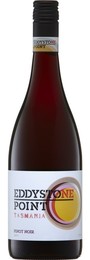 Eddystone Point Pinot Noir 2021