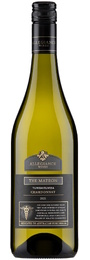 Cox Family Wines Tumbarumba Chardonnay 2025