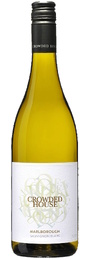 Crowded House Marlborough Sauvignon Blanc 2022