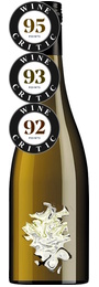 Mystery GB211 Premium Victorian Chardonnay 2021