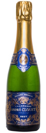 André Clouet Grande Reserve Brut 375ml