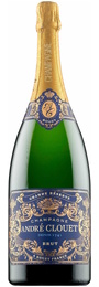 André Clouet Grande Reserve Brut 1500ml